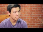 Ryan Potter : ryan-potter-1343665351.jpg