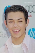 Ryan Potter : ryan-potter-1354642708.jpg