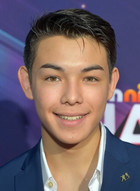 Ryan Potter : ryan-potter-1354642710.jpg