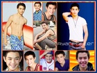 Ryan Potter : ryan-potter-1355015044.jpg