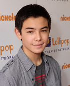 Ryan Potter : ryan-potter-1365264232.jpg