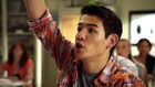 Ryan Potter : ryan-potter-1413764661.jpg