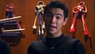 Ryan Potter : ryan-potter-1418064641.jpg