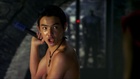 Ryan Potter : ryan-potter-1418064653.jpg