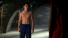 Ryan Potter : ryan-potter-1418064656.jpg