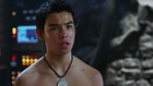 Ryan Potter : ryan-potter-1418064660.jpg