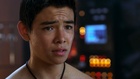 Ryan Potter : ryan-potter-1418064663.jpg