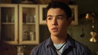 Ryan Potter : ryan-potter-1418064679.jpg