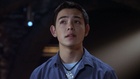 Ryan Potter : ryan-potter-1418064683.jpg