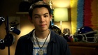 Ryan Potter : ryan-potter-1418064702.jpg