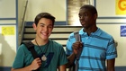 Ryan Potter : ryan-potter-1418064708.jpg