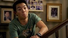 Ryan Potter : ryan-potter-1418064715.jpg