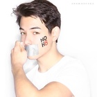 Ryan Potter : ryan-potter-1424781901.jpg