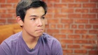 Ryan Potter : ryan-potter-1428674438.jpg