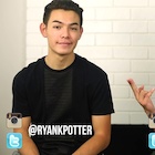 Ryan Potter : ryan-potter-1437322494.jpg