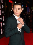 Ryan Potter : ryan-potter-1441901599.jpg