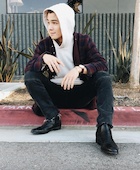 Ryan Potter : ryan-potter-1473394614.jpg