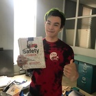 Ryan Potter : ryan-potter-1621623881.jpg