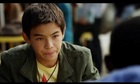 Ryan Potter : ryanpotter_1306713616.jpg