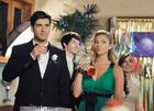 Ryan Rottman in The Lying Game (Season 2), Uploaded by: Guest