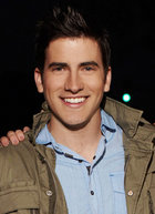 Ryan Rottman in General Pictures, Uploaded by: Smirkus