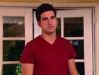 Ryan Rottman in Gigantic, Uploaded by: Smirkus