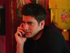 Ryan Rottman in Gigantic, Uploaded by: Smirkus