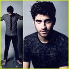 Ryan Rottman in General Pictures, Uploaded by: Smirkus