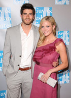 Ryan Rottman in General Pictures, Uploaded by: Smirkus