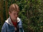 Ryan Slater : ryan-slater-1315592695.jpg