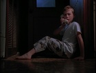 Ryan Slater in The Babysitter, Uploaded by: ninky095