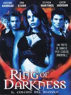 Ryan Starr in Ring of Darkness, Uploaded by: Guest