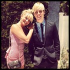 Rydel Lynch : TI4U1399227018.jpg