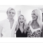 Rydel Lynch : TI4U1407985538.jpg