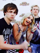 Rydel Lynch : TI4U1408465228.jpg