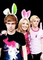 Rydel Lynch : TI4U1408465237.jpg