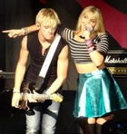 Rydel Lynch : TI4U1408465257.jpg