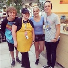 Rydel Lynch : TI4U1409942810.jpg