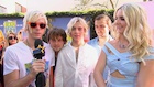 Rydel Lynch : TI4U1435095361.jpg