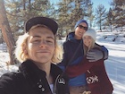 Rydel Lynch : TI4U1474325719.jpg