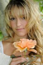 Rydel Lynch : rydel-lynch-1399227012.jpg