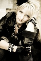 Rydel Lynch : rydel-lynch-1399227021.jpg