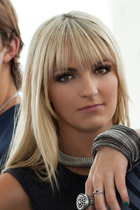 Rydel Lynch : rydel-lynch-1399227036.jpg