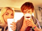 Rydel Lynch : rydel-lynch-1399227042.jpg