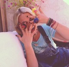 Rydel Lynch : rydel-lynch-1399227064.jpg