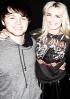 Rydel Lynch : rydel-lynch-1407167777.jpg