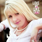 Rydel Lynch : rydel-lynch-1409500616.jpg