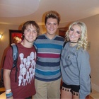 Rydel Lynch : rydel-lynch-1409944937.jpg