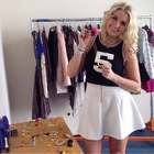 Rydel Lynch : rydel-lynch-1410398946.jpg