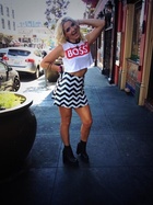 Rydel Lynch : rydel-lynch-1410903269.jpg